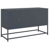 Product Thumbnail Image 8 of 13