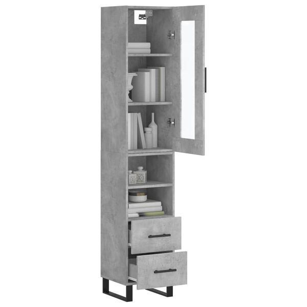 Showing Product Image 3 of 15
