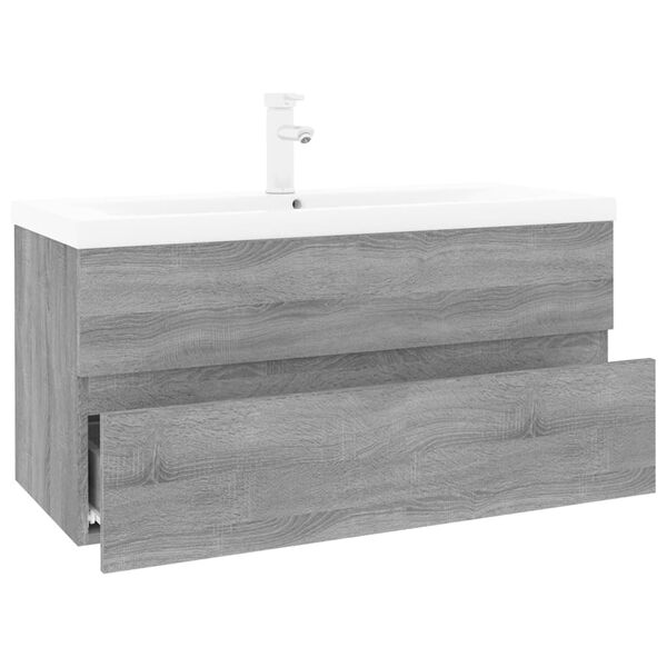 Showing Product Image 1 of 6