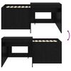 Product Thumbnail Image 8 of 9