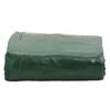 Product Thumbnail Image 2 of 4