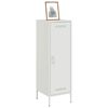 Product Thumbnail Image 4 of 15