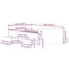 Product Thumbnail Image 11 of 11