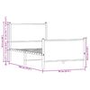 Product Thumbnail Image 10 of 10
