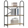 Product Thumbnail Image 3 of 13