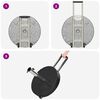 Product Thumbnail Image 10 of 12