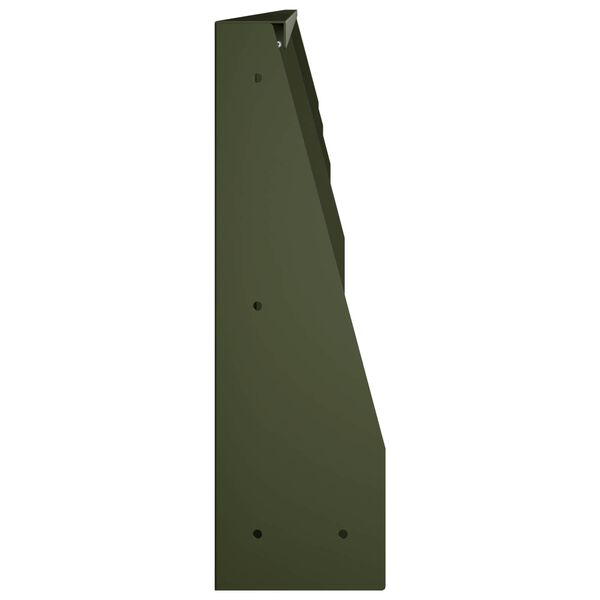 Showing Product Image 4 of 8