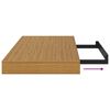 Product Thumbnail Image 13 of 15