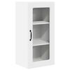 Product Thumbnail Image 5 of 13