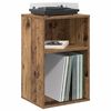 Product Thumbnail Image 3 of 10