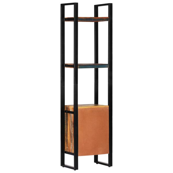 Showing Product Image 4 of 15
