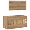 Product Thumbnail Image 6 of 10