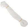 Product Thumbnail Image 4 of 5