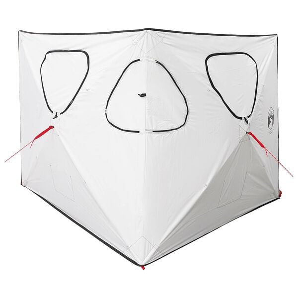 Showing Product Image 3 of 15