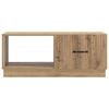 Product Thumbnail Image 5 of 12