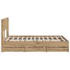 Product Thumbnail Image 4 of 9