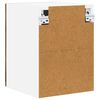 Product Thumbnail Image 9 of 14