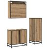 Product Thumbnail Image 10 of 15