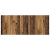Product Thumbnail Image 5 of 16