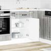 Product Thumbnail Image 3 of 13