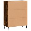 Product Thumbnail Image 8 of 13