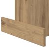Product Thumbnail Image 9 of 12