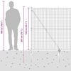 Product Thumbnail Image 15 of 16