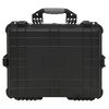 Product Thumbnail Image 5 of 8