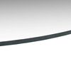 Product Thumbnail Image 6 of 15