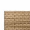 Product Thumbnail Image 10 of 12