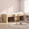 Product Thumbnail Image 2 of 11