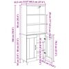 Product Thumbnail Image 14 of 15