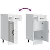 Product Thumbnail Image 11 of 13