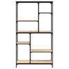 Product Thumbnail Image 4 of 10