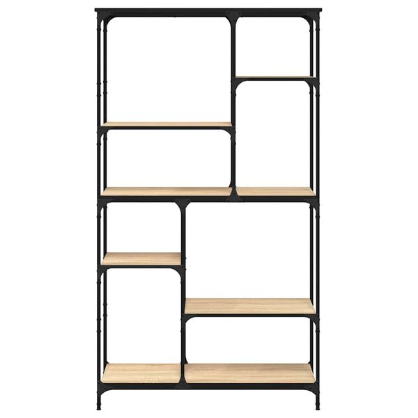 Showing Product Image 4 of 10