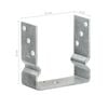 Product Thumbnail Image 8 of 8