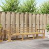 Product Thumbnail Image 2 of 6