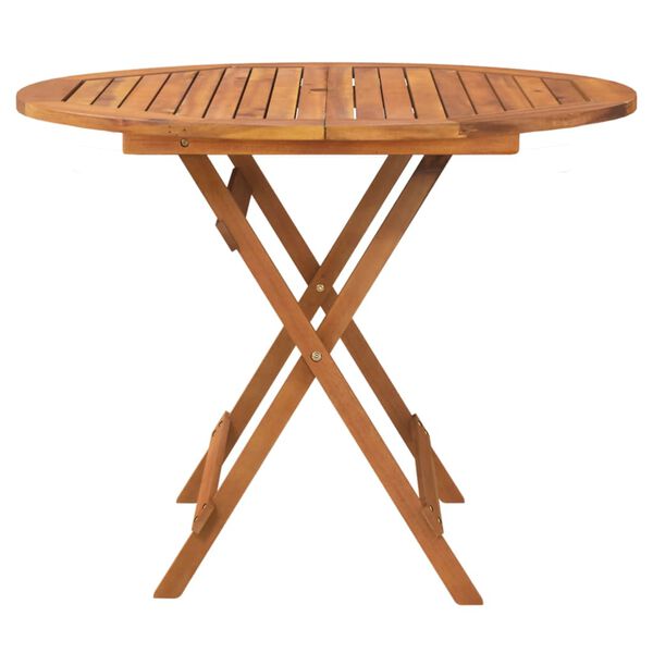 Showing Product Image 4 of 7