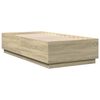 Product Thumbnail Image 3 of 14