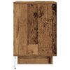Product Thumbnail Image 7 of 15