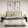 Product Thumbnail Image 4 of 15