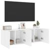 Product Thumbnail Image 11 of 13