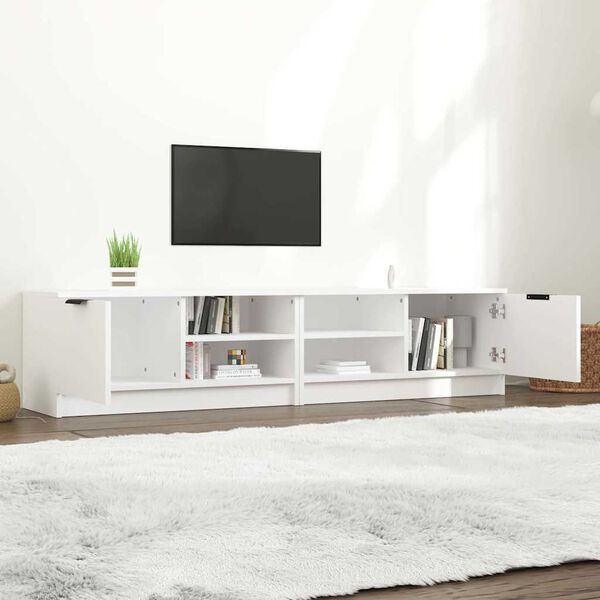 Showing Product Image 3 of 11