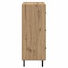 Product Thumbnail Image 7 of 16