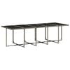 Product Thumbnail Image 4 of 17