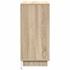 Product Thumbnail Image 9 of 16