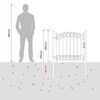 Product Thumbnail Image 6 of 6