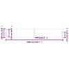 Product Thumbnail Image 8 of 9