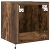 Product Thumbnail Image 11 of 17