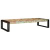 Product Thumbnail Image 2 of 12